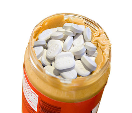 half life of vicodin in urine half life of vicodin in urine